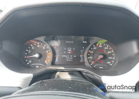 2024 Jeep Compass Limited 4X4 from USA, damaged, VIN 3C4NJDCN7RT174357